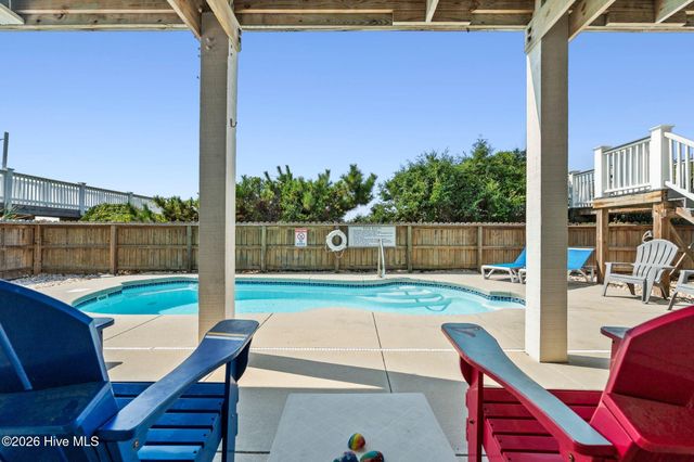 145 Ocean Boulevard W, Supply, NC 28462