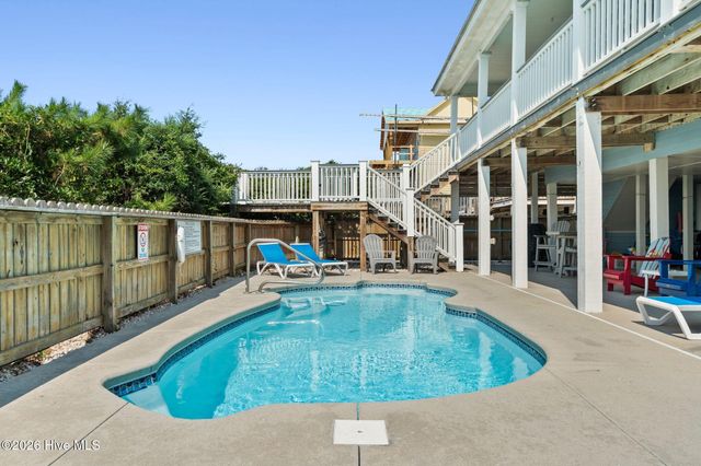 145 Ocean Boulevard W, Supply, NC 28462