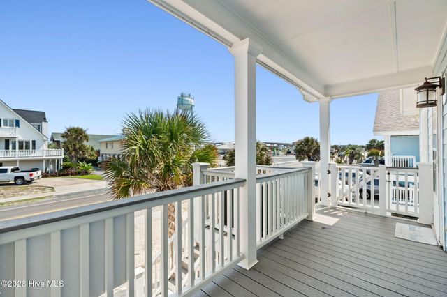 145 Ocean Boulevard W, Supply, NC 28462