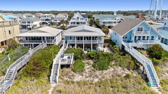145 Ocean Boulevard W, Supply, NC 28462