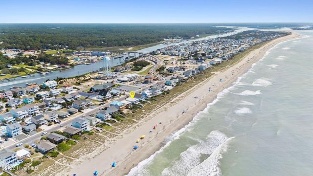 145 Ocean Boulevard W, Supply, NC 28462