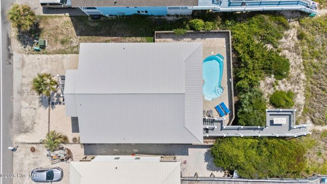 145 Ocean Boulevard W, Supply, NC 28462