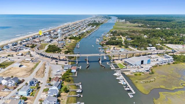 145 Ocean Boulevard W, Supply, NC 28462