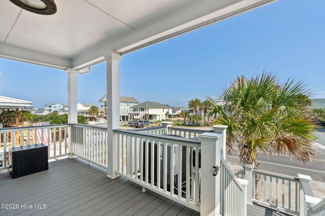 145 Ocean Boulevard W, Supply, NC 28462