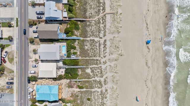 145 Ocean Boulevard W, Supply, NC 28462