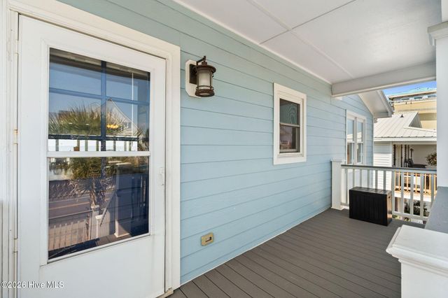145 Ocean Boulevard W, Supply, NC 28462