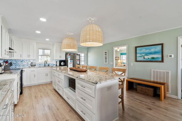 145 Ocean Boulevard W, Supply, NC 28462