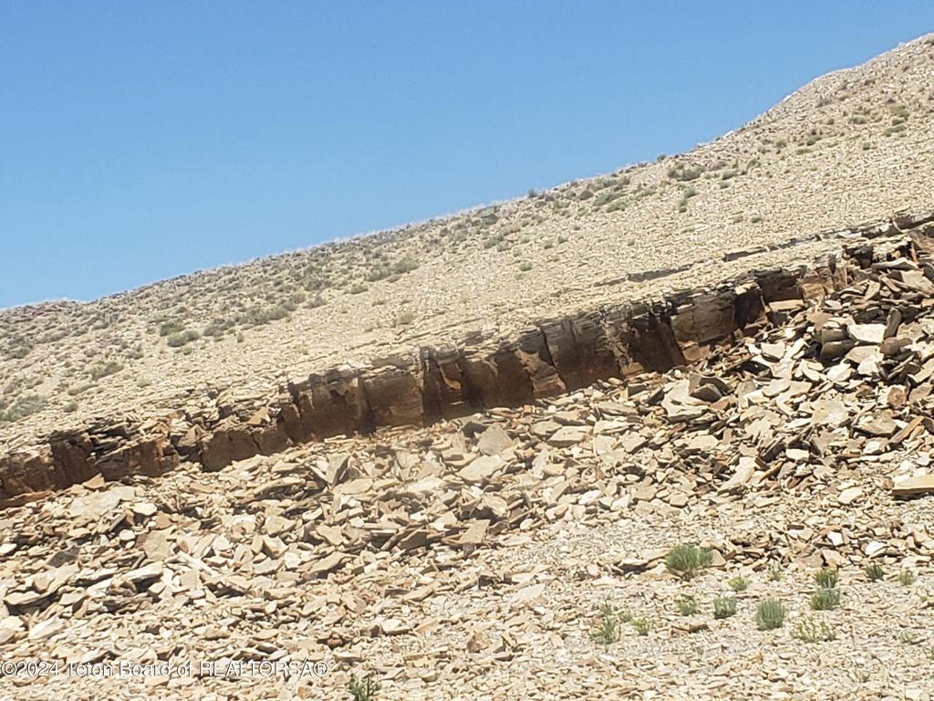 189 S 412 Highway, Kemmerer, WY 83101 photo 16