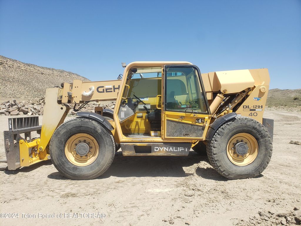 189 S 412 Highway, Kemmerer, WY 83101 photo 18