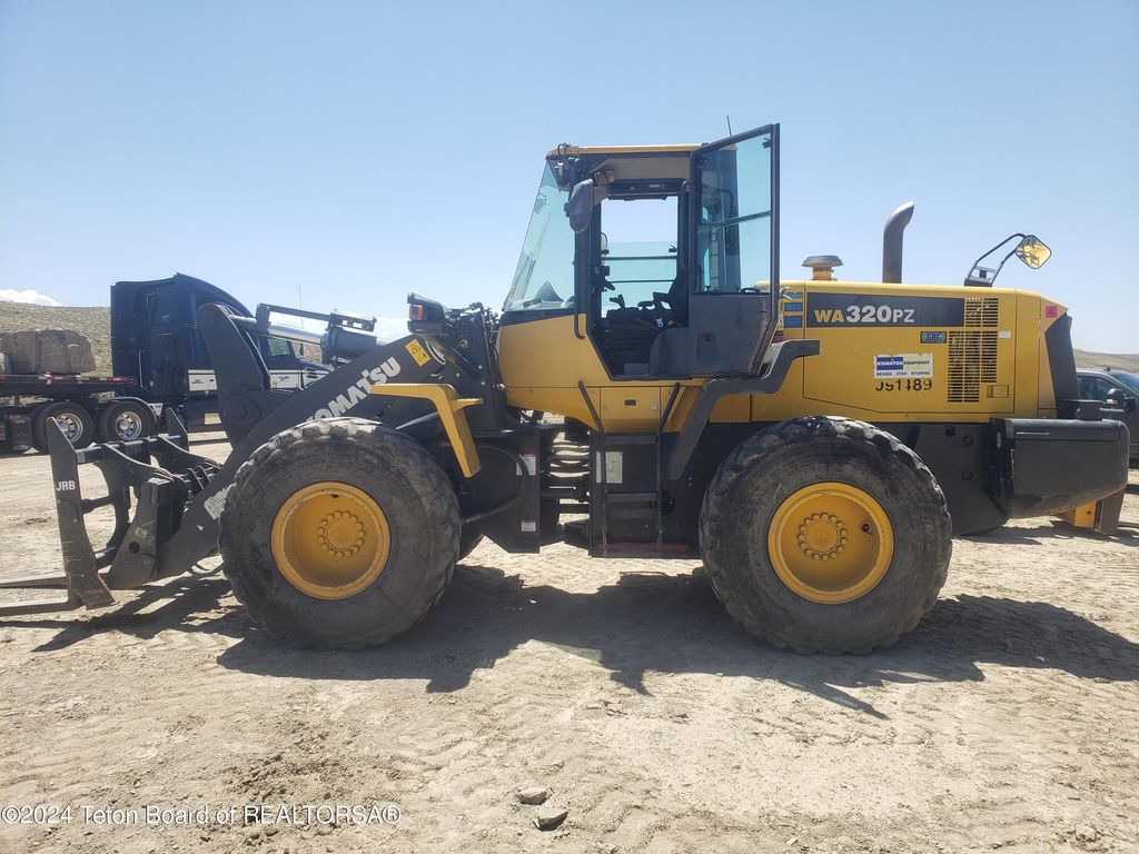 189 S 412 Highway, Kemmerer, WY 83101 photo 19