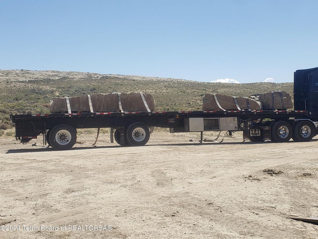 189 S 412 Highway, Kemmerer, WY 83101 photo 20