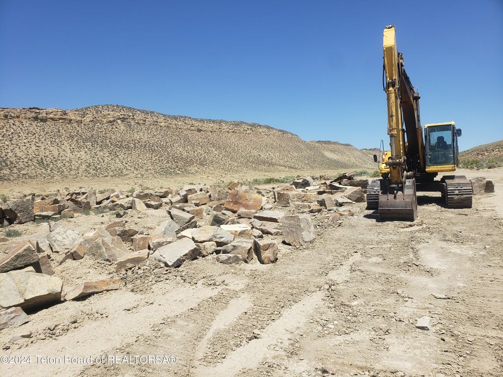 189 S 412 Highway, Kemmerer, WY 83101 photo 21