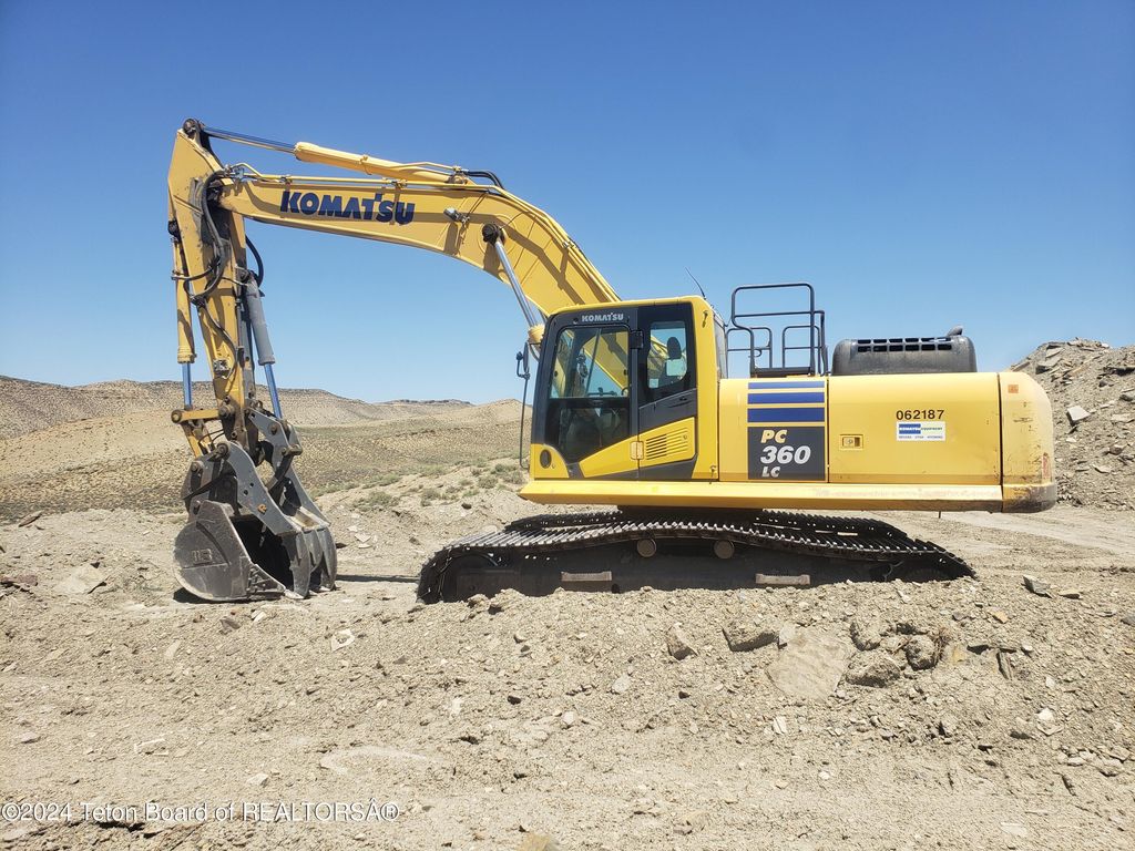 189 S 412 Highway, Kemmerer, WY 83101 photo 22