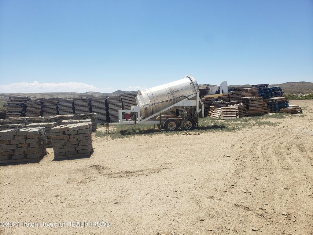 189 S 412 Highway, Kemmerer, WY 83101 photo 24