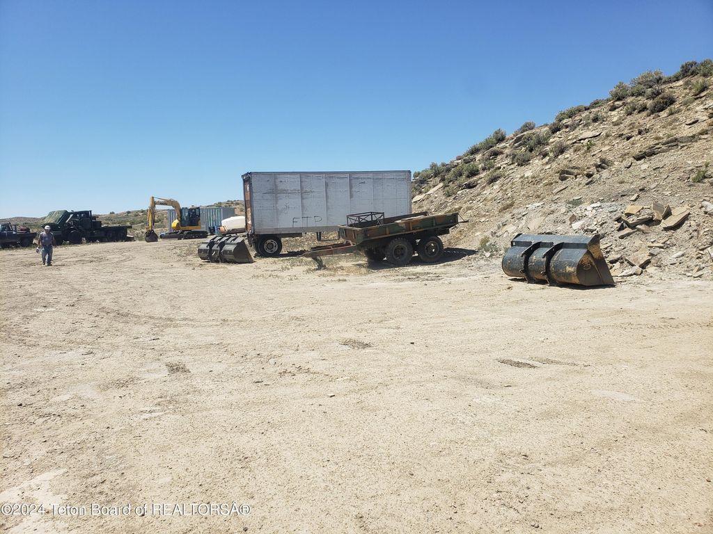 189 S 412 Highway, Kemmerer, WY 83101 photo 25
