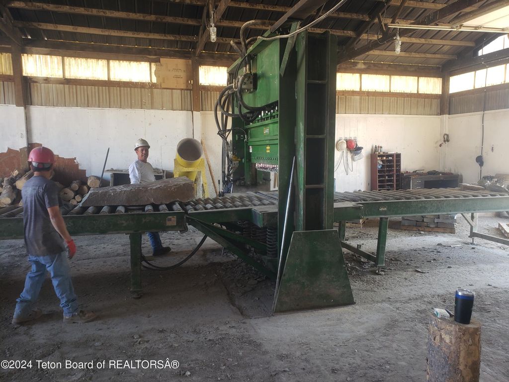 189 S 412 Highway, Kemmerer, WY 83101 photo 27