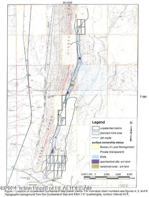 189 S 412 Highway, Kemmerer, WY 83101 photo 28