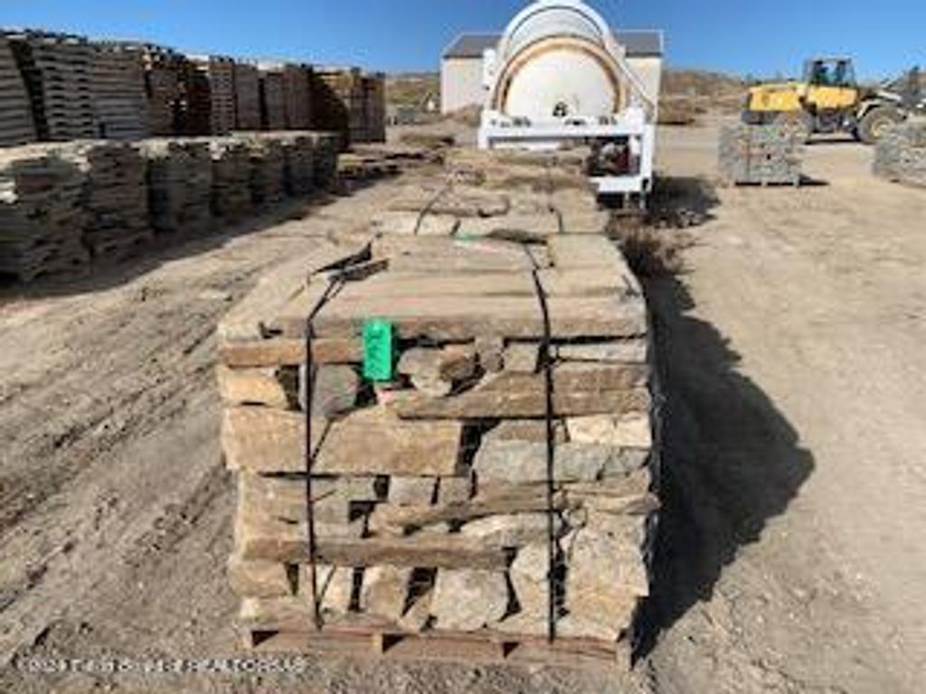 189 S 412 Highway, Kemmerer, WY 83101 photo 5