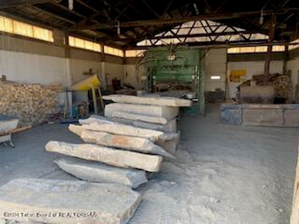 189 S 412 Highway, Kemmerer, WY 83101 photo 6