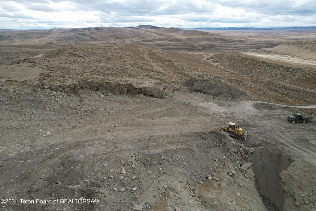189 S 412 Highway, Kemmerer, WY 83101 photo 8