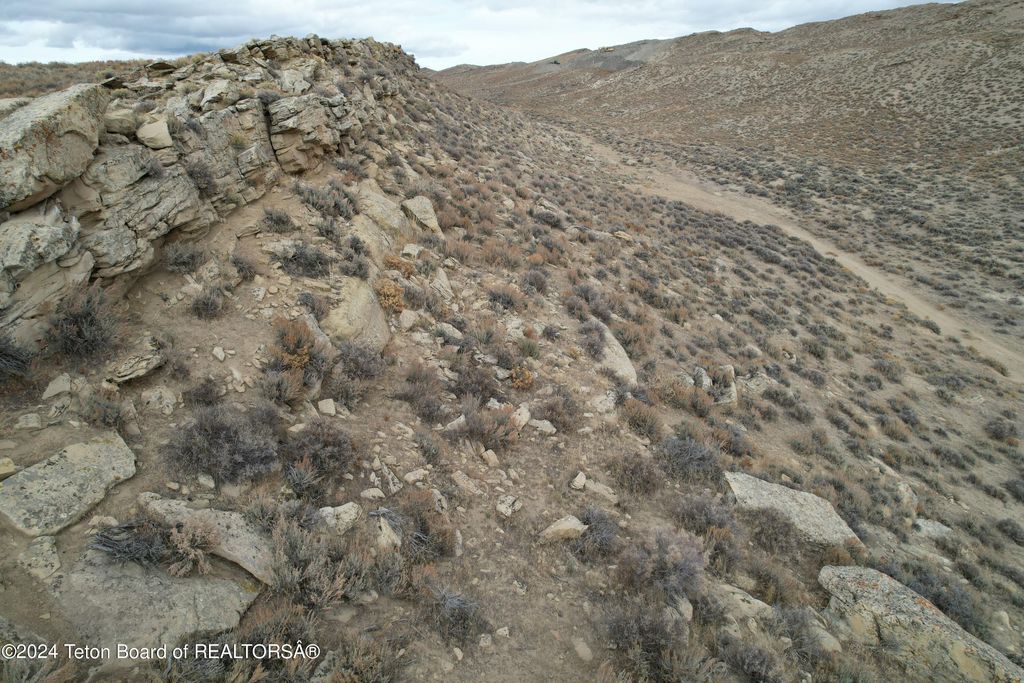 189 S 412 Highway, Kemmerer, WY 83101 photo 9