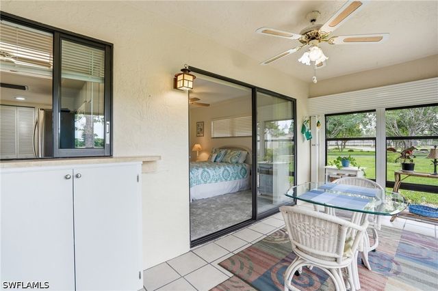 5625 Trailwinds DR 411, Fort Myers, FL 33907