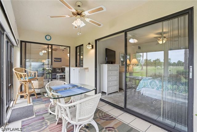5625 Trailwinds DR 411, Fort Myers, FL 33907