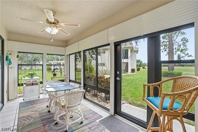 5625 Trailwinds DR 411, Fort Myers, FL 33907