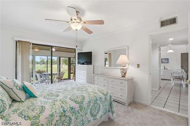 5625 Trailwinds DR 411, Fort Myers, FL 33907