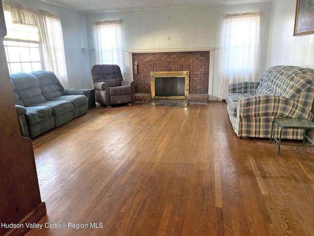 20 Terrance Street, Kingston, NY 12401