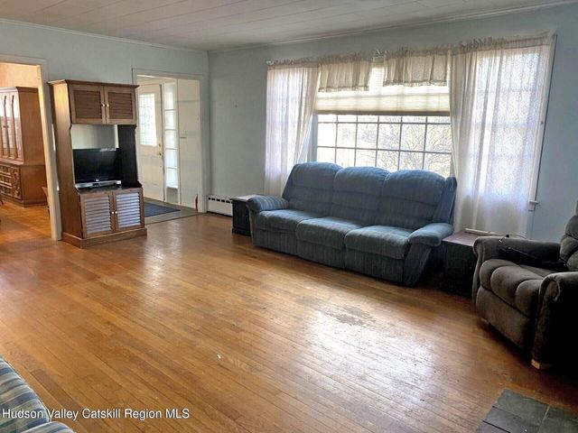 20 Terrance Street, Kingston, NY 12401