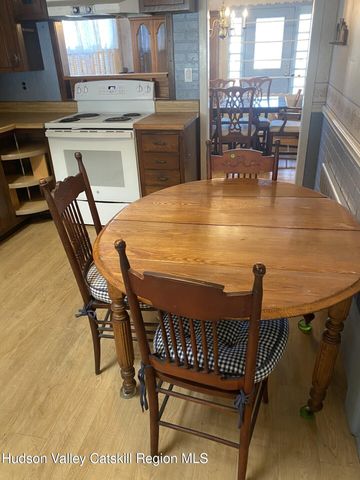 20 Terrance Street, Kingston, NY 12401