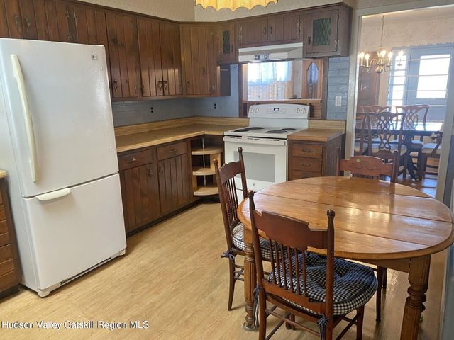 20 Terrance Street, Kingston, NY 12401