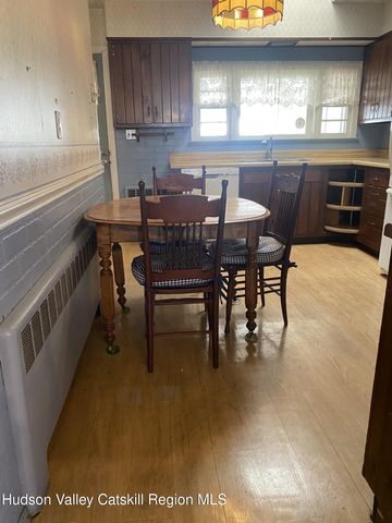 20 Terrance Street, Kingston, NY 12401