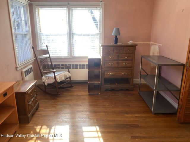 20 Terrance Street, Kingston, NY 12401