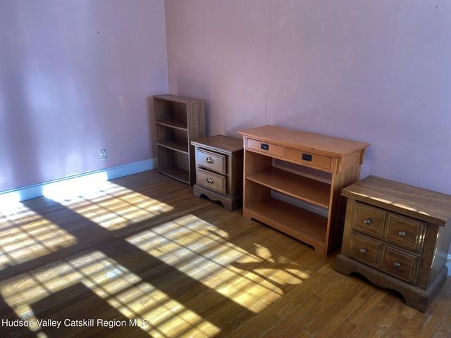 20 Terrance Street, Kingston, NY 12401