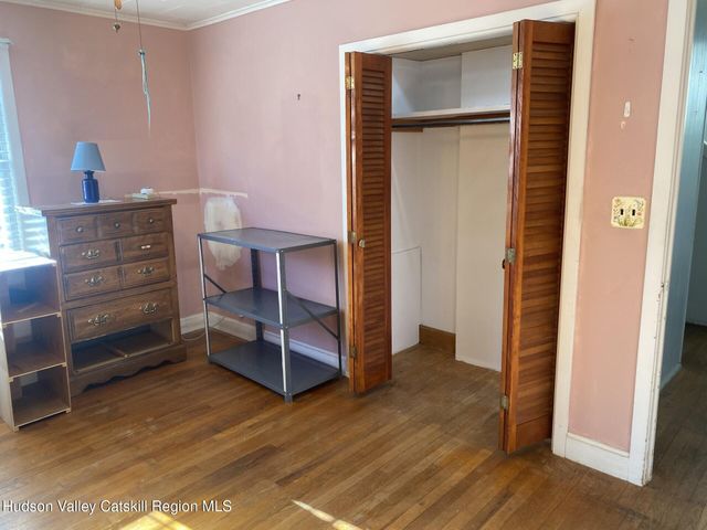 20 Terrance Street, Kingston, NY 12401