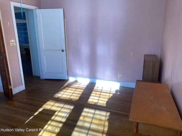 20 Terrance Street, Kingston, NY 12401