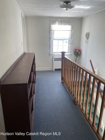 20 Terrance Street, Kingston, NY 12401