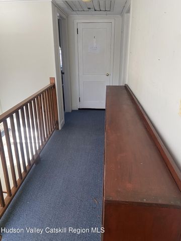 20 Terrance Street, Kingston, NY 12401