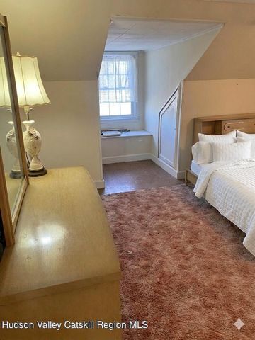 20 Terrance Street, Kingston, NY 12401