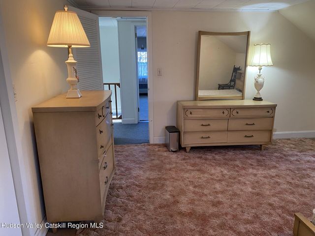 20 Terrance Street, Kingston, NY 12401