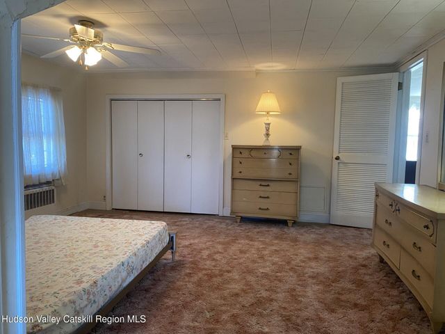 20 Terrance Street, Kingston, NY 12401