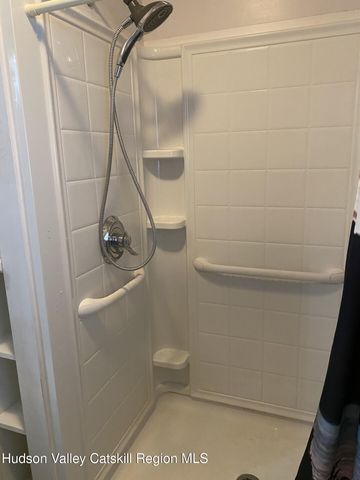 20 Terrance Street, Kingston, NY 12401