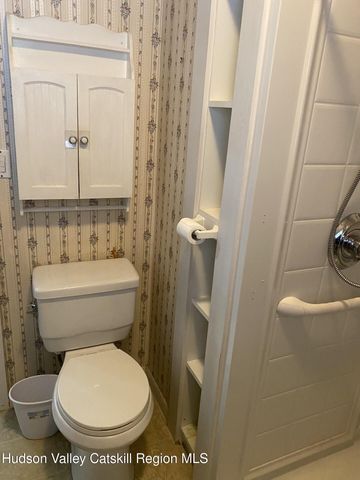 20 Terrance Street, Kingston, NY 12401