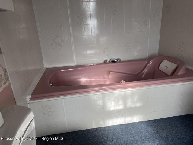 20 Terrance Street, Kingston, NY 12401