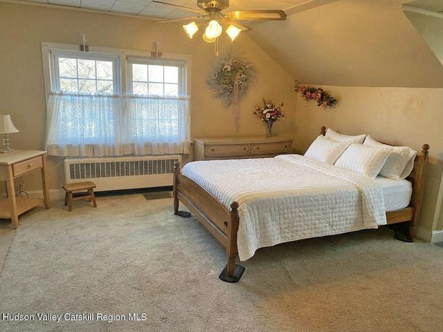 20 Terrance Street, Kingston, NY 12401