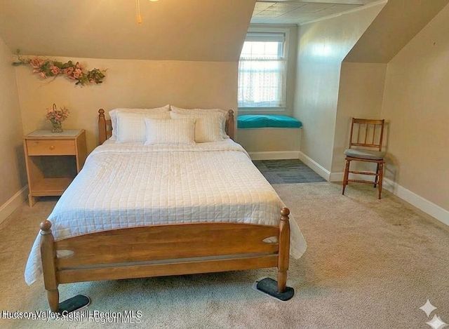 20 Terrance Street, Kingston, NY 12401