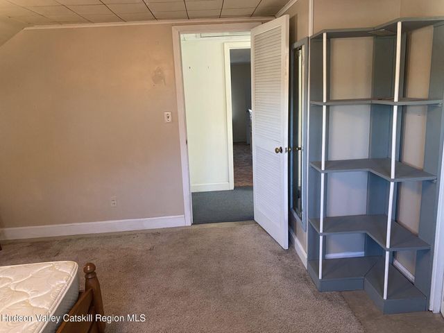 20 Terrance Street, Kingston, NY 12401