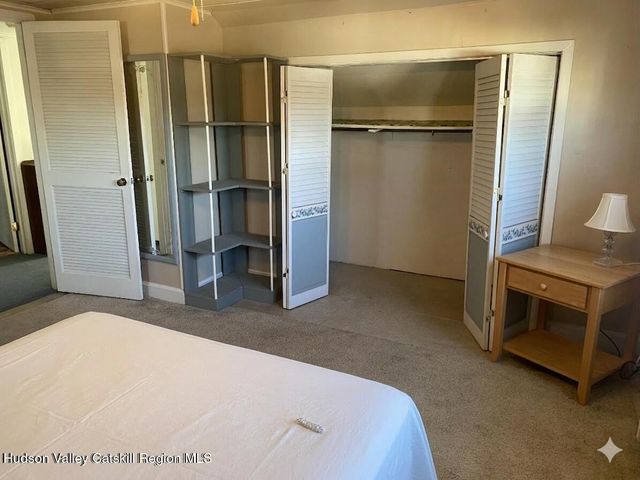 20 Terrance Street, Kingston, NY 12401